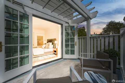 $2,995,000 | 3469 Jackson Street, San Francisco, CA 94118