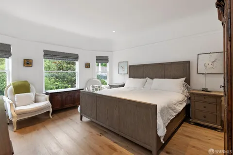 $2,995,000 | 3469 Jackson Street, San Francisco, CA 94118