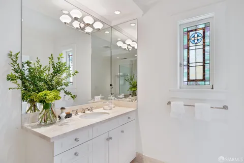 $2,995,000 | 3469 Jackson Street, San Francisco, CA 94118