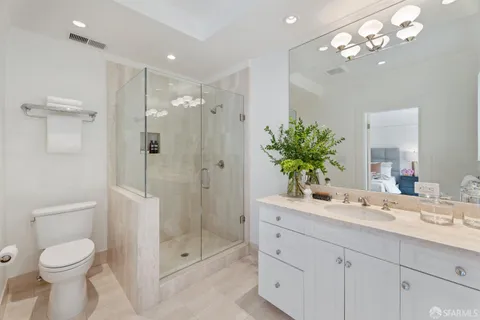 $2,995,000 | 3469 Jackson Street, San Francisco, CA 94118