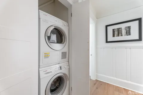 $2,995,000 | 3469 Jackson Street, San Francisco, CA 94118