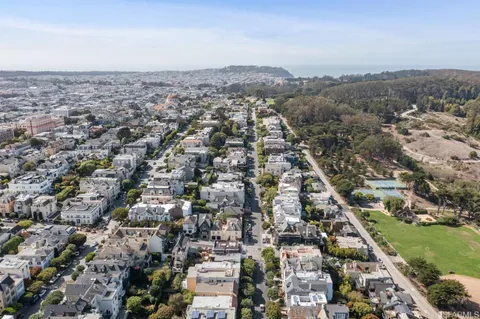 $2,995,000 | 3469 Jackson Street, San Francisco, CA 94118