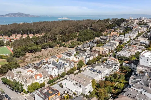 $2,995,000 | 3469 Jackson Street, San Francisco, CA 94118
