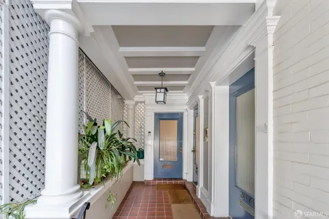 $2,995,000 | 3469 Jackson Street, San Francisco, CA 94118