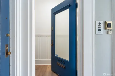 $2,995,000 | 3469 Jackson Street, San Francisco, CA 94118