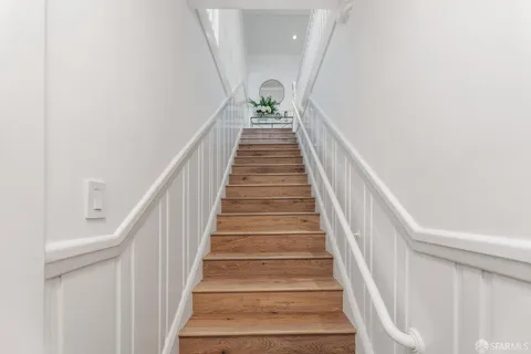 $2,995,000 | 3469 Jackson Street, San Francisco, CA 94118