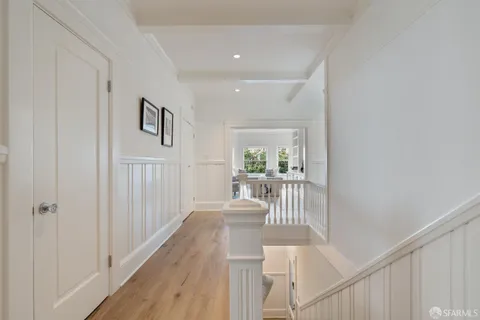 $2,995,000 | 3469 Jackson Street, San Francisco, CA 94118
