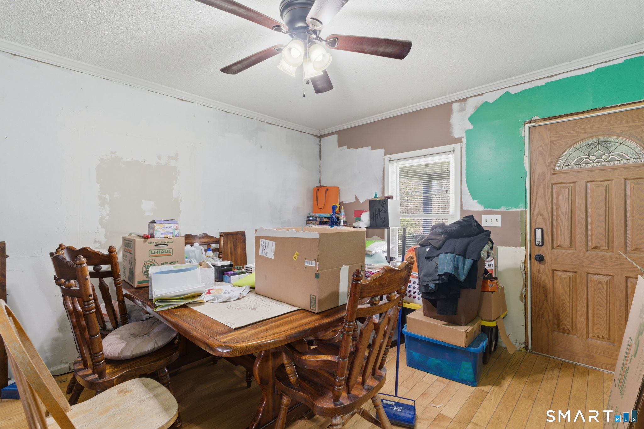 628 Woodtick Road Wolcott, CT 06716 - Photo 11 of 22