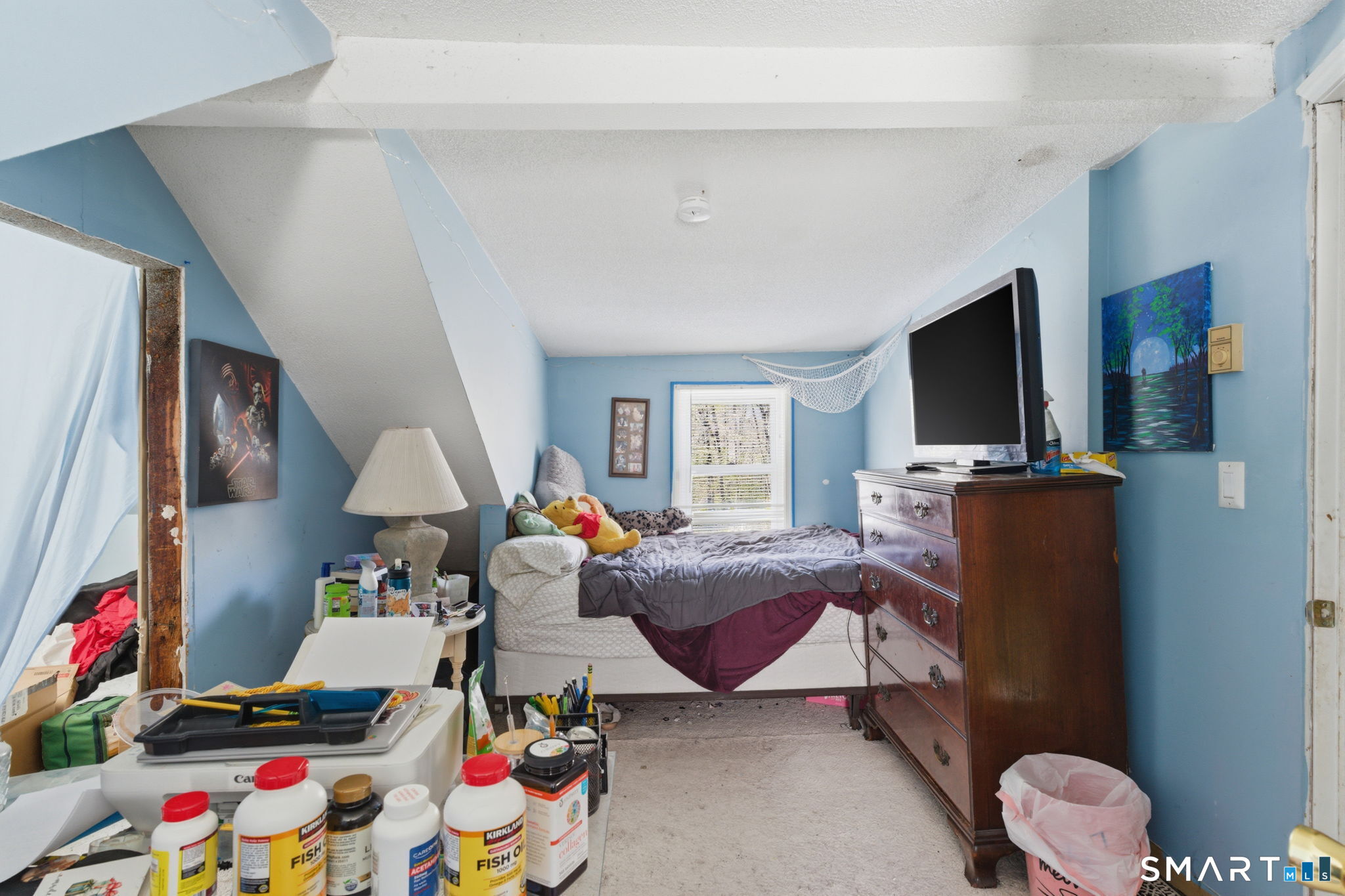 628 Woodtick Road Wolcott, CT 06716 - Photo 15 of 22