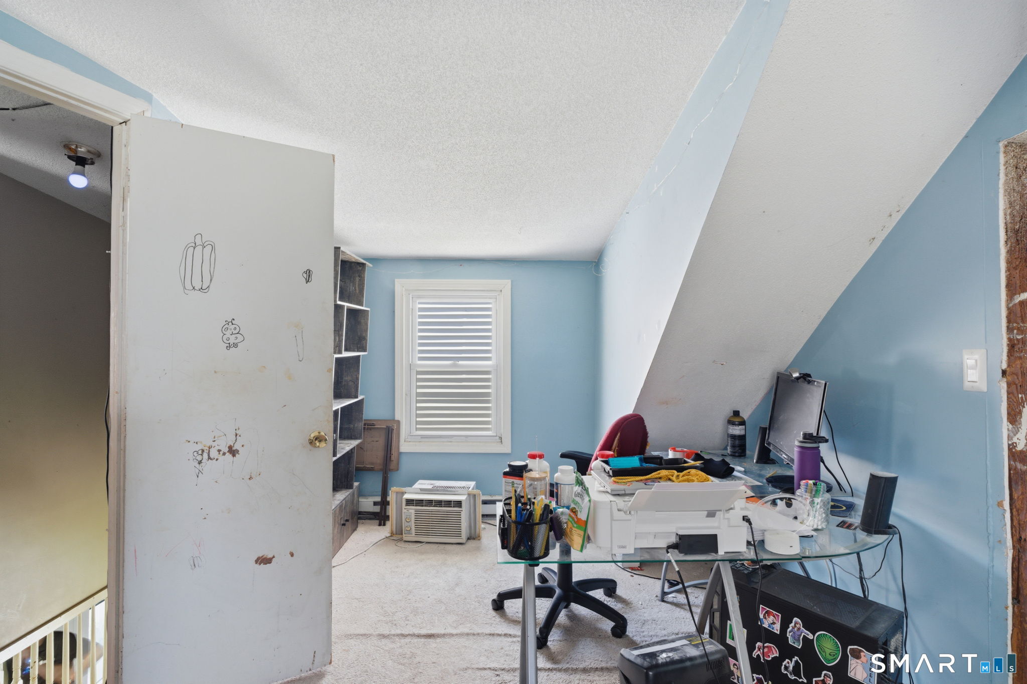 628 Woodtick Road Wolcott, CT 06716 - Photo 16 of 22