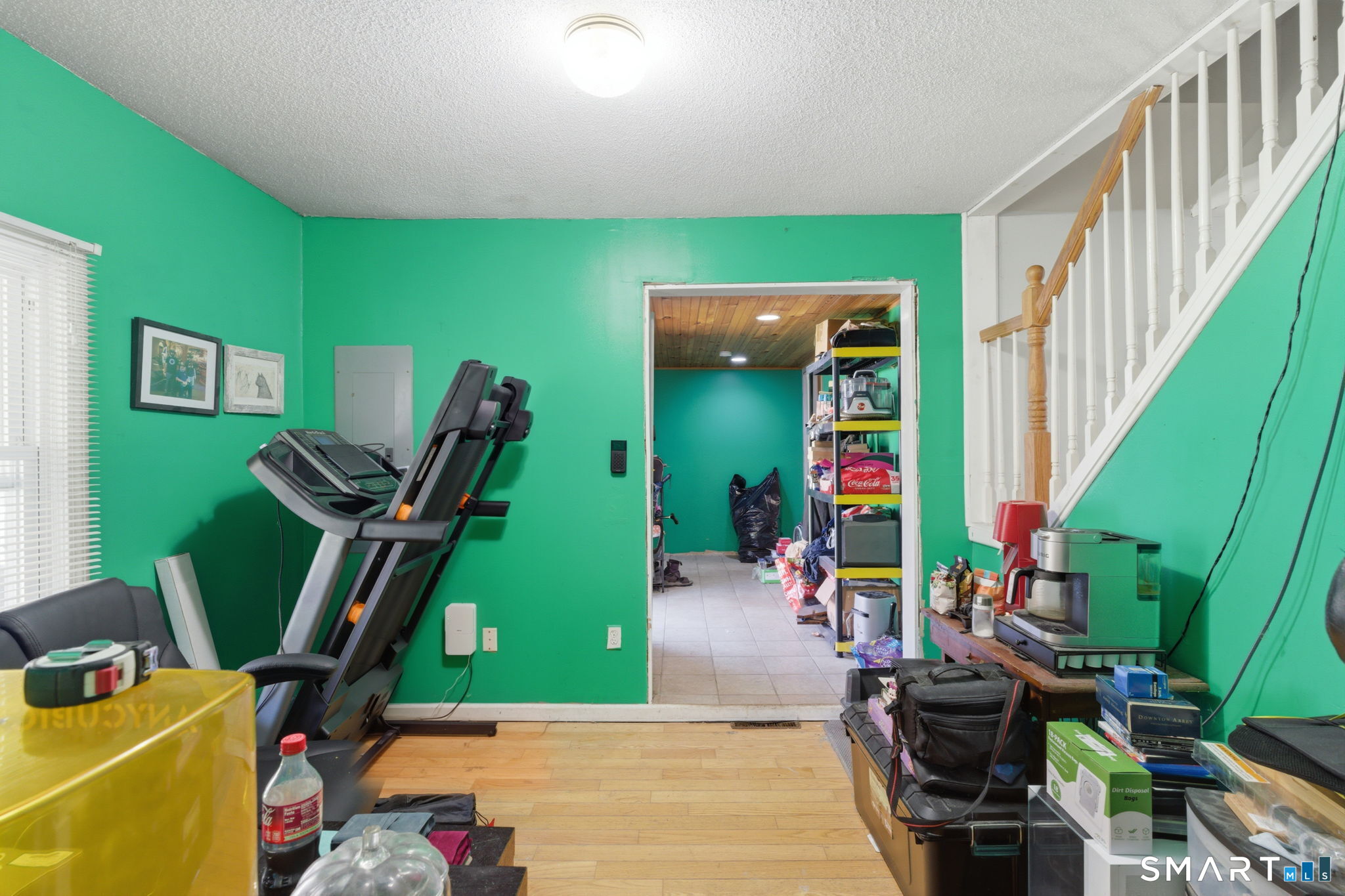 628 Woodtick Road Wolcott, CT 06716 - Photo 4 of 22