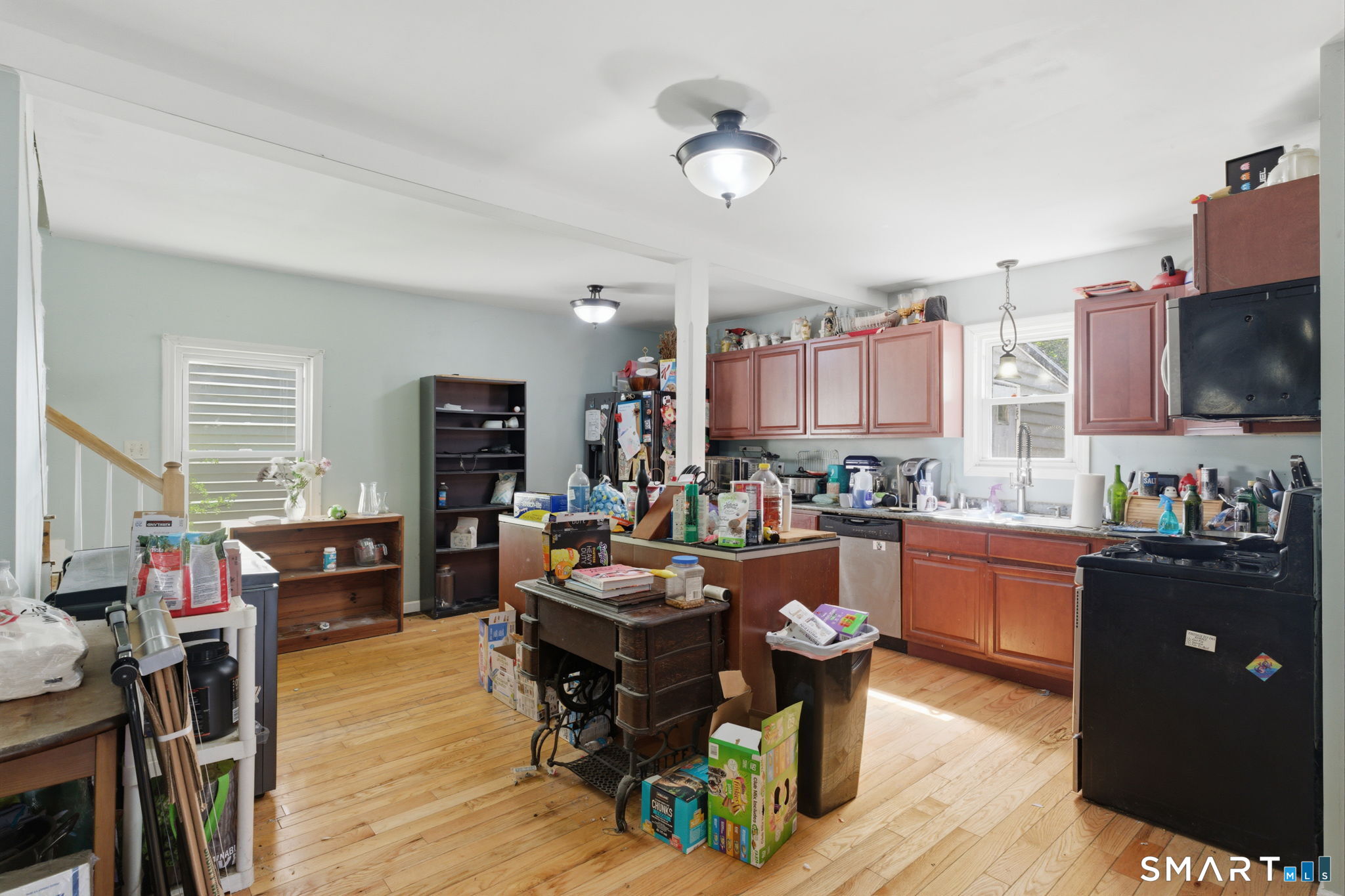 628 Woodtick Road Wolcott, CT 06716 - Photo 6 of 22