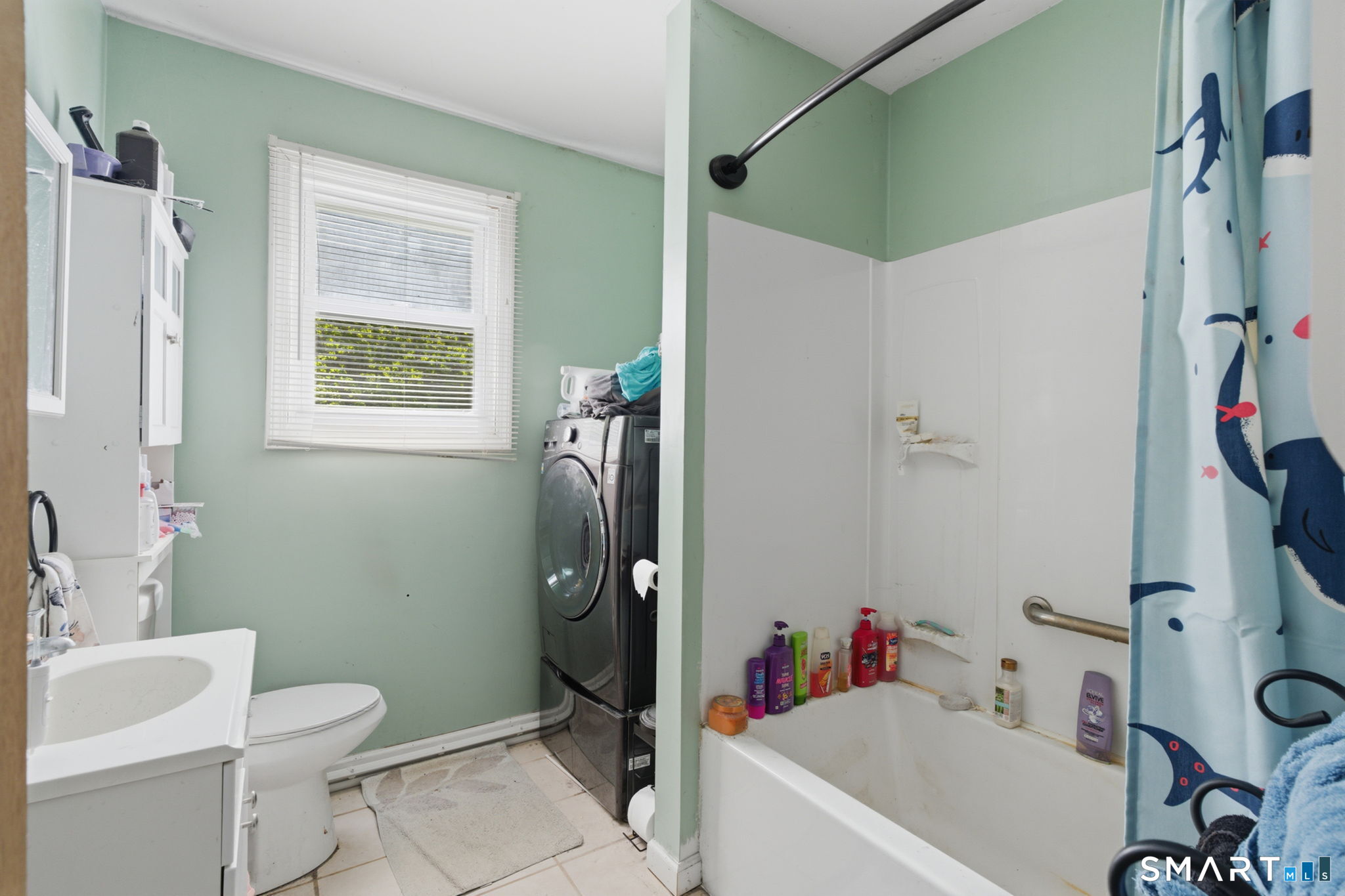 628 Woodtick Road Wolcott, CT 06716 - Photo 10 of 22