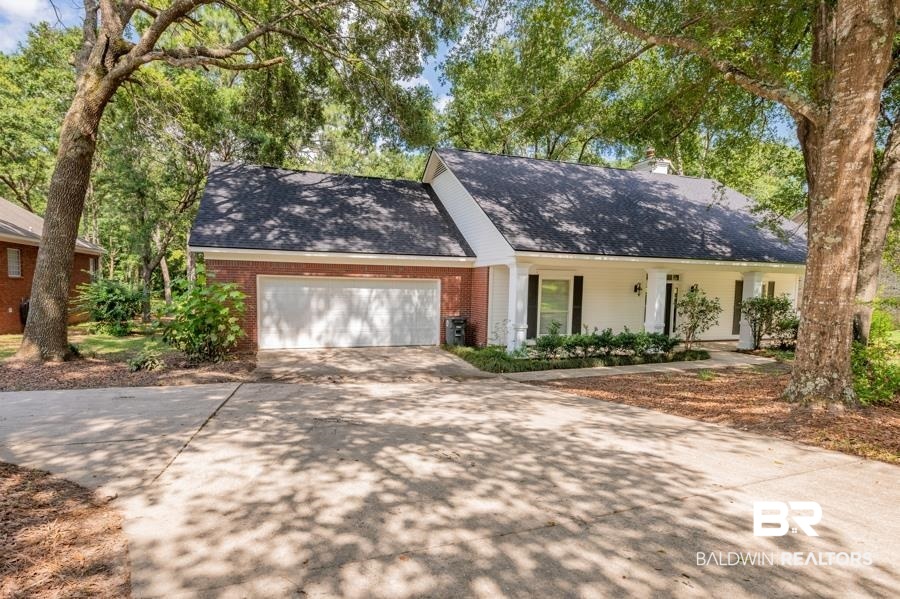 19670 Hunters Loop Fairhope, AL 36532 - Photo 2 of 28
