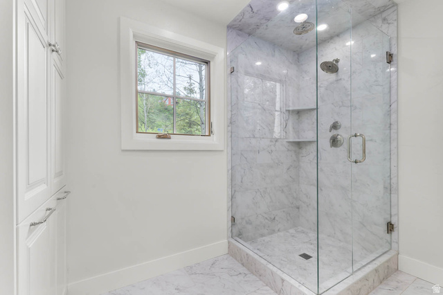 7536 Pinebrook Road Park City, UT 84098 - Photo 17 of 45