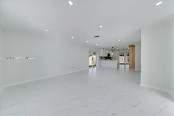 $3,400 | 9826 Southwest 222nd Terrace, Unit 9826, Cutler Bay, FL 33190