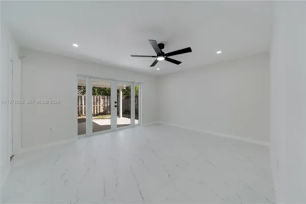 $3,400 | 9826 Southwest 222nd Terrace, Unit 9826, Cutler Bay, FL 33190