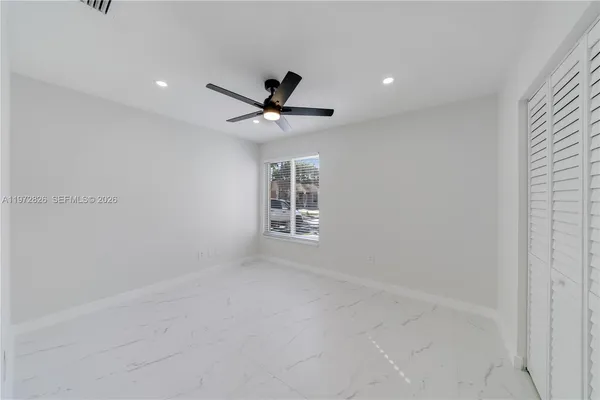 $3,400 | 9826 Southwest 222nd Terrace, Unit 9826, Cutler Bay, FL 33190