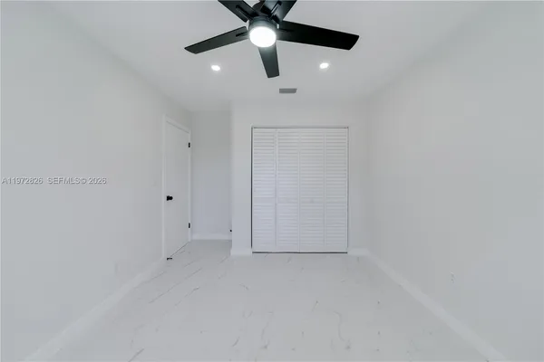 $3,400 | 9826 Southwest 222nd Terrace, Unit 9826, Cutler Bay, FL 33190