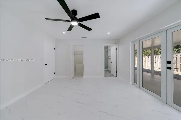 $3,400 | 9826 Southwest 222nd Terrace, Unit 9826, Cutler Bay, FL 33190