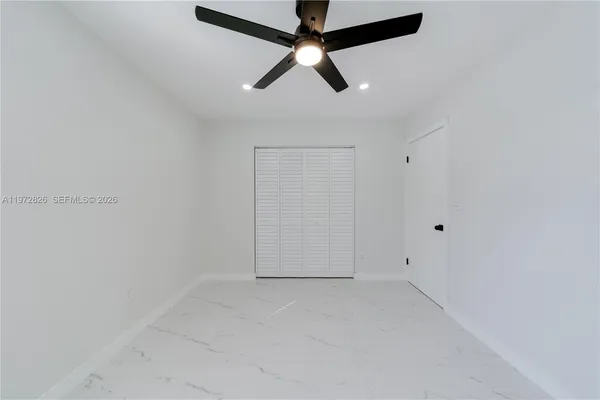 $3,400 | 9826 Southwest 222nd Terrace, Unit 9826, Cutler Bay, FL 33190