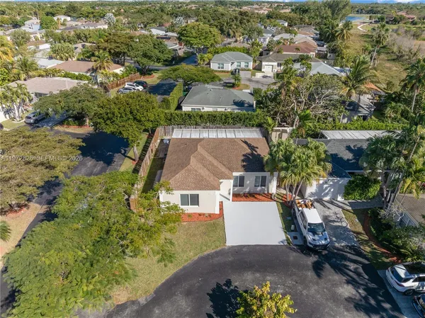 $3,400 | 9826 Southwest 222nd Terrace, Unit 9826, Cutler Bay, FL 33190