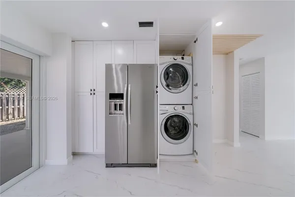 $3,400 | 9826 Southwest 222nd Terrace, Unit 9826, Cutler Bay, FL 33190