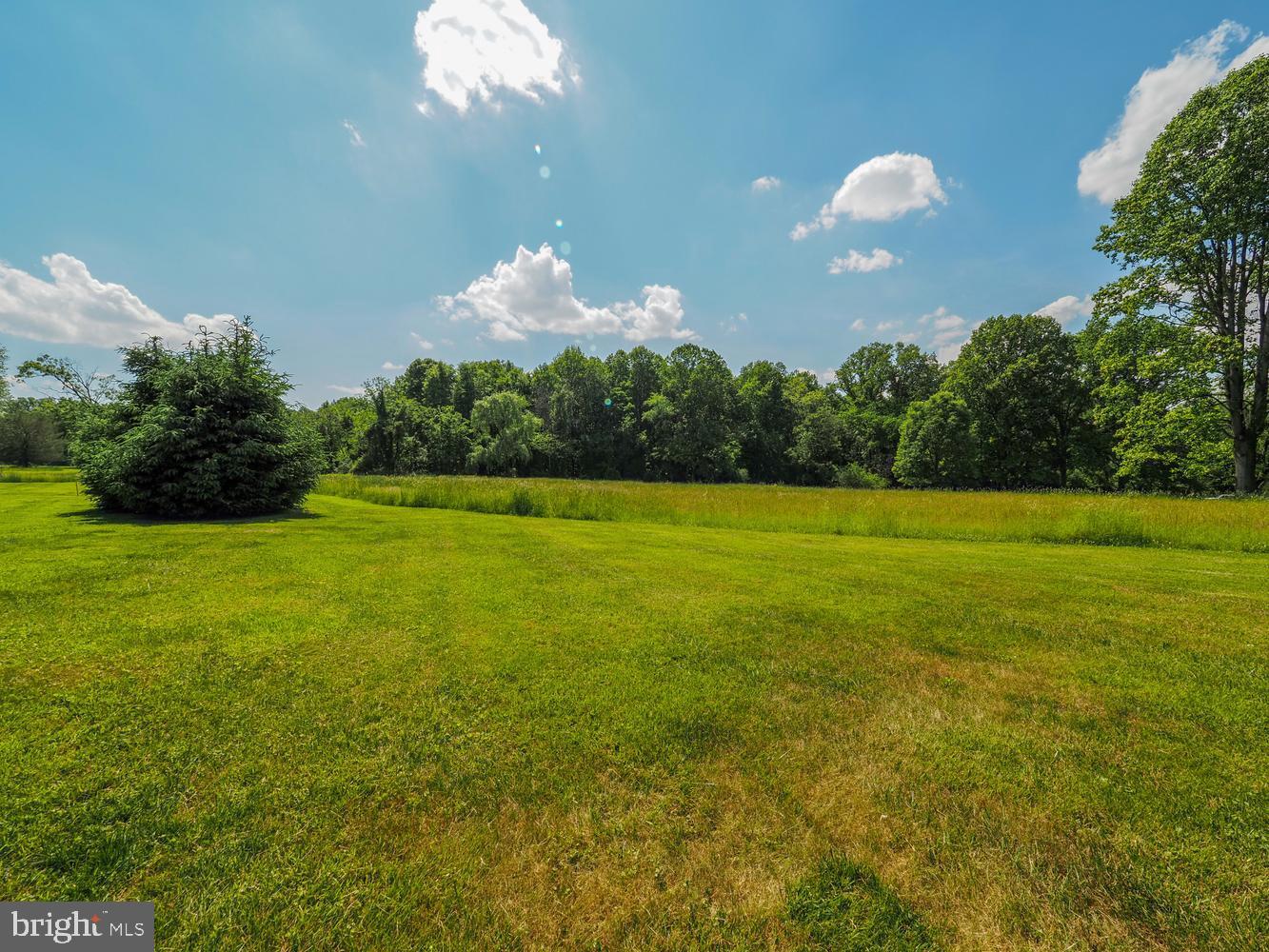 4104 Conowingo Road Darlington, MD 21034 - Photo 49 of 52 Ample Open Space