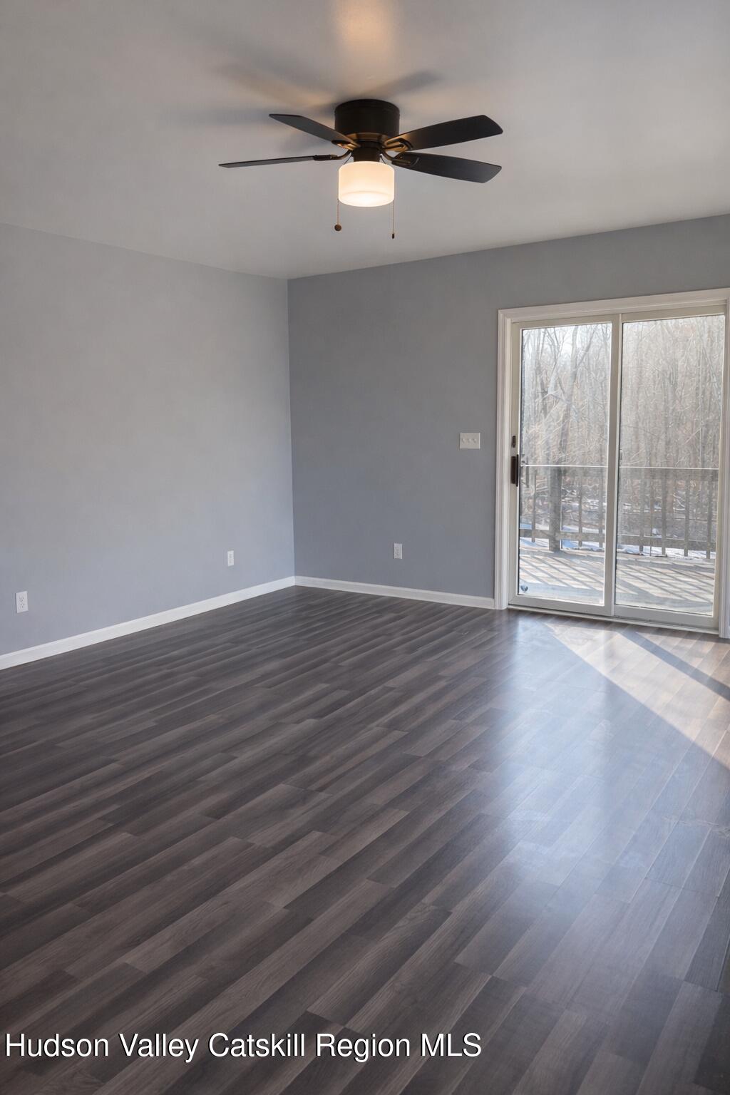 51 Hay Press Road Craryville, NY 12521 - Photo 10 of 27 masterbed2