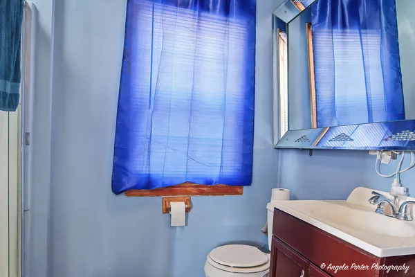 $254,900 | 1810 North Jackson Street, Waukegan, IL 60087