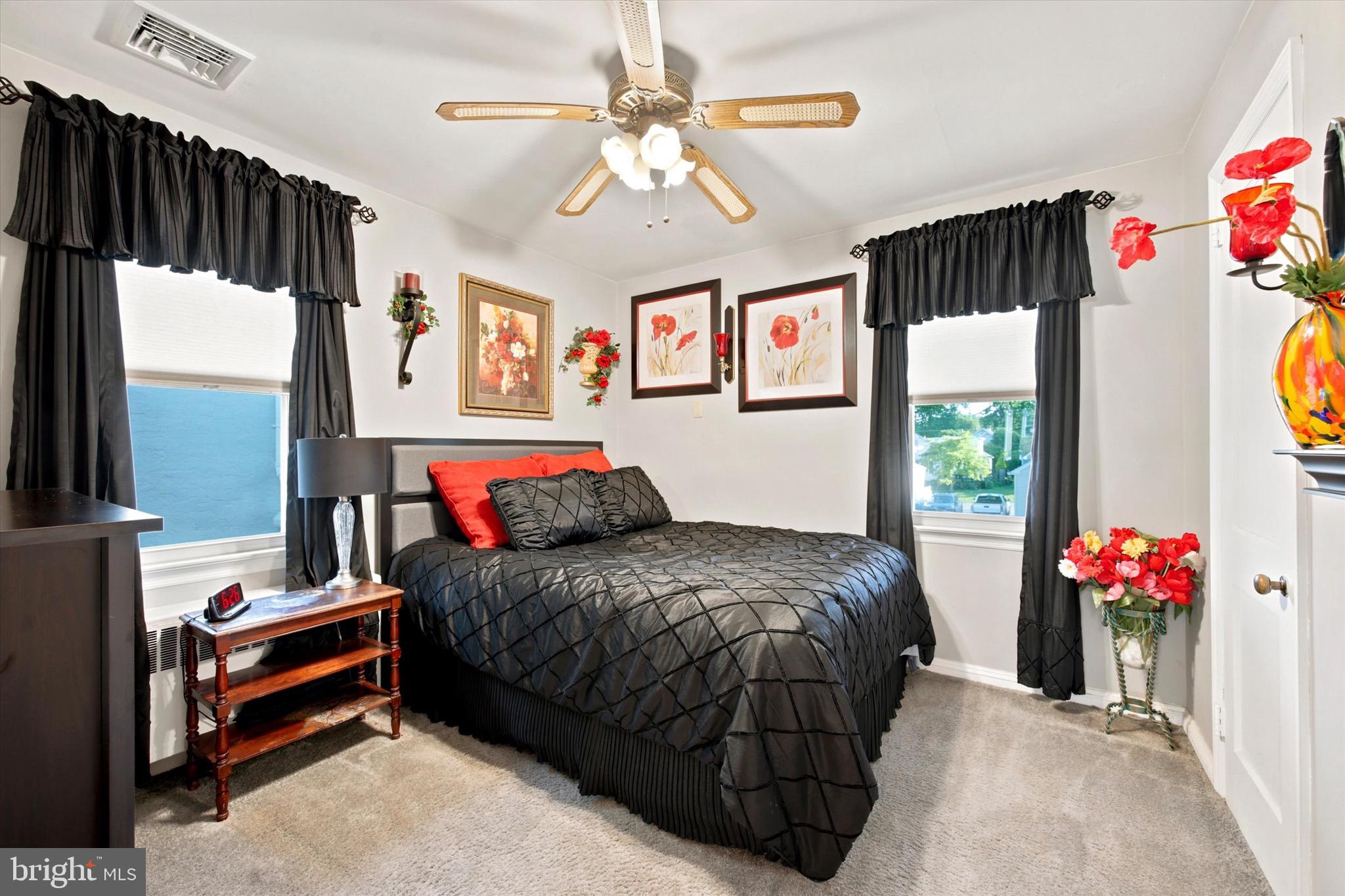 210 Walnut Road Wallingford, PA 19086 - Photo 13 of 30