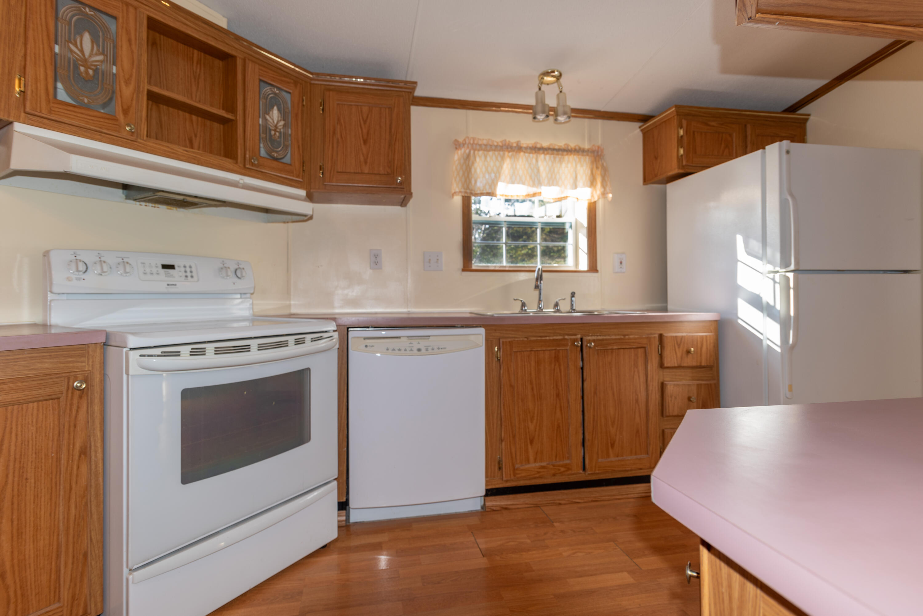 675 Lake Shore Road St. David, ME 04773 - Photo 34 of 51 DSC_6361