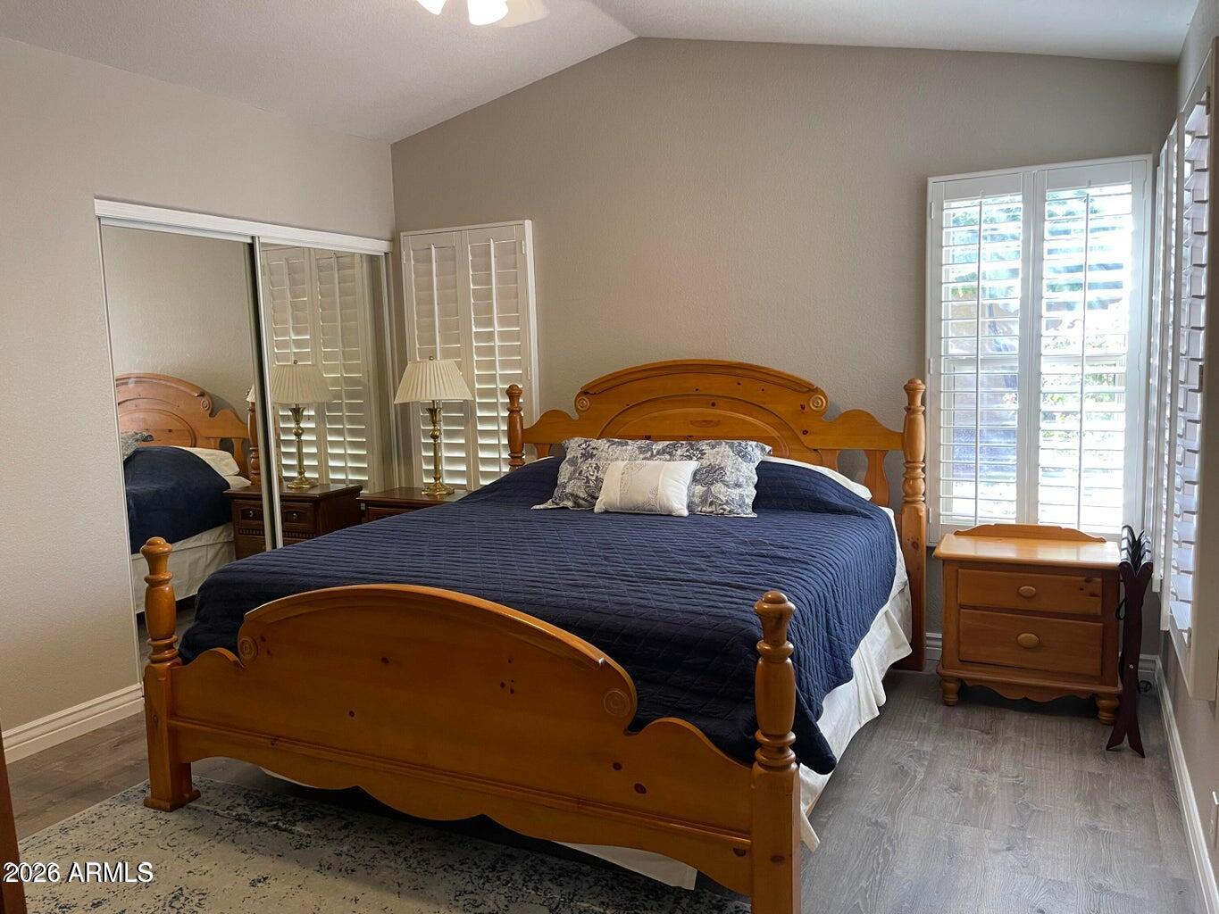 3954 East Agave Road Phoenix, AZ 85044 - Photo 8 of 17