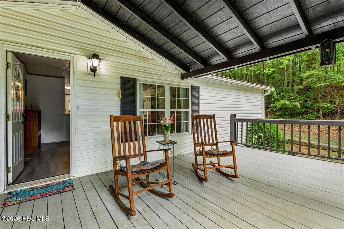 5620 Candy Mountain Road Murphy, NC 28906 - Photo 13 of 42