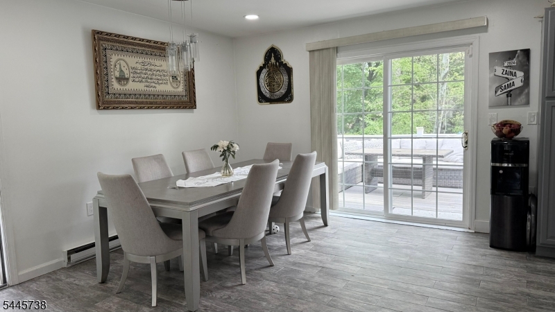 5 Lower Notch Road Little Falls, NJ 07424 - Photo 2 of 12