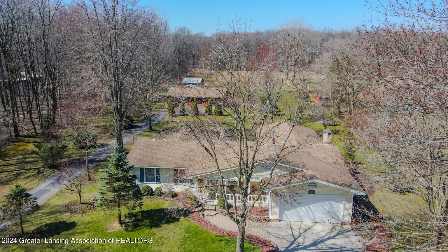 19850 Merriman Road Romulus, MI 48174 - Photo 52 of 55 DJI_0539