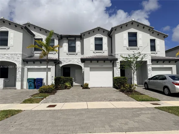 $2,499 | 13389 Southwest 287th Street, Homestead, FL 33033