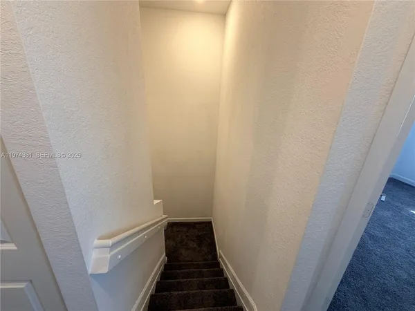 $2,499 | 13389 Southwest 287th Street, Homestead, FL 33033