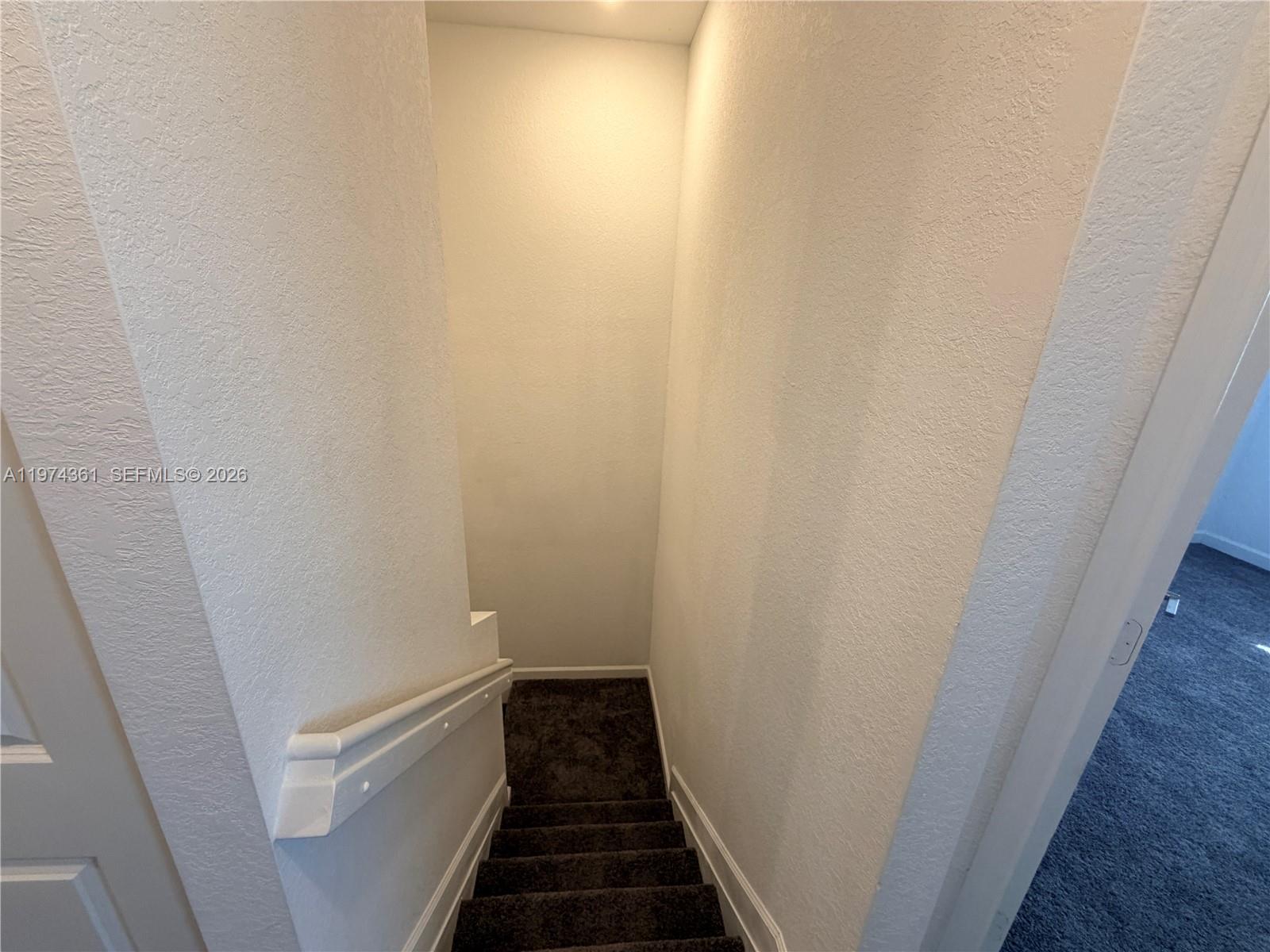 13389 Southwest 287th Street Homestead, FL 33033 - Photo 11 of 20