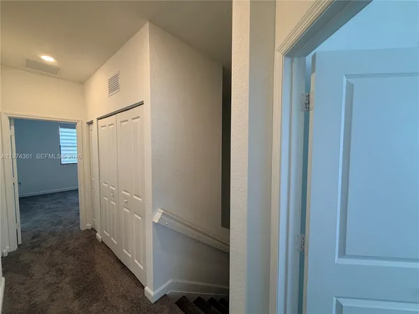 $2,499 | 13389 Southwest 287th Street, Homestead, FL 33033