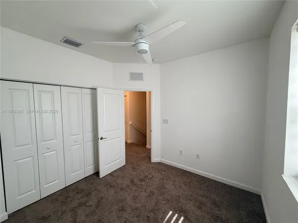 $2,499 | 13389 Southwest 287th Street, Homestead, FL 33033