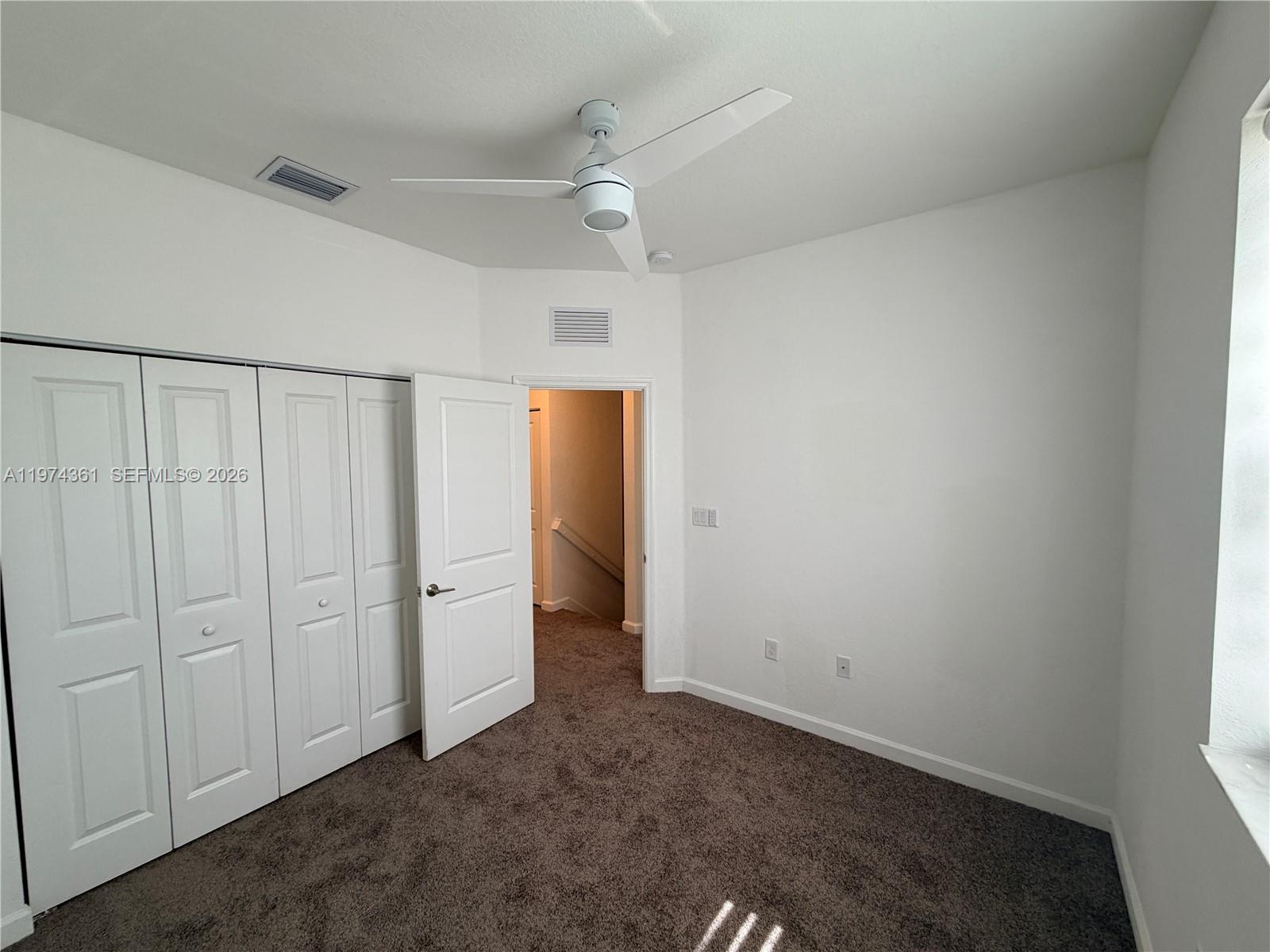 13389 Southwest 287th Street Homestead, FL 33033 - Photo 13 of 20