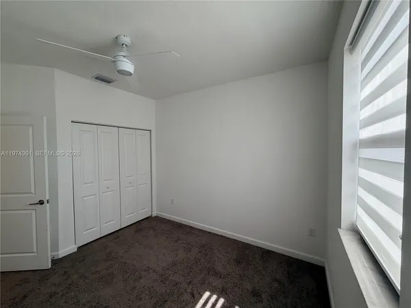 $2,499 | 13389 Southwest 287th Street, Homestead, FL 33033