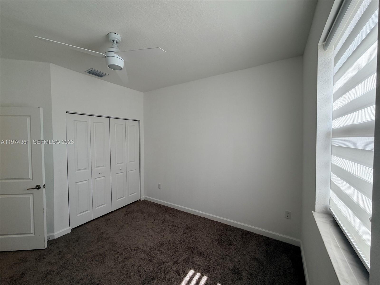 13389 Southwest 287th Street Homestead, FL 33033 - Photo 14 of 20