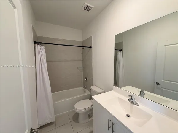 $2,499 | 13389 Southwest 287th Street, Homestead, FL 33033