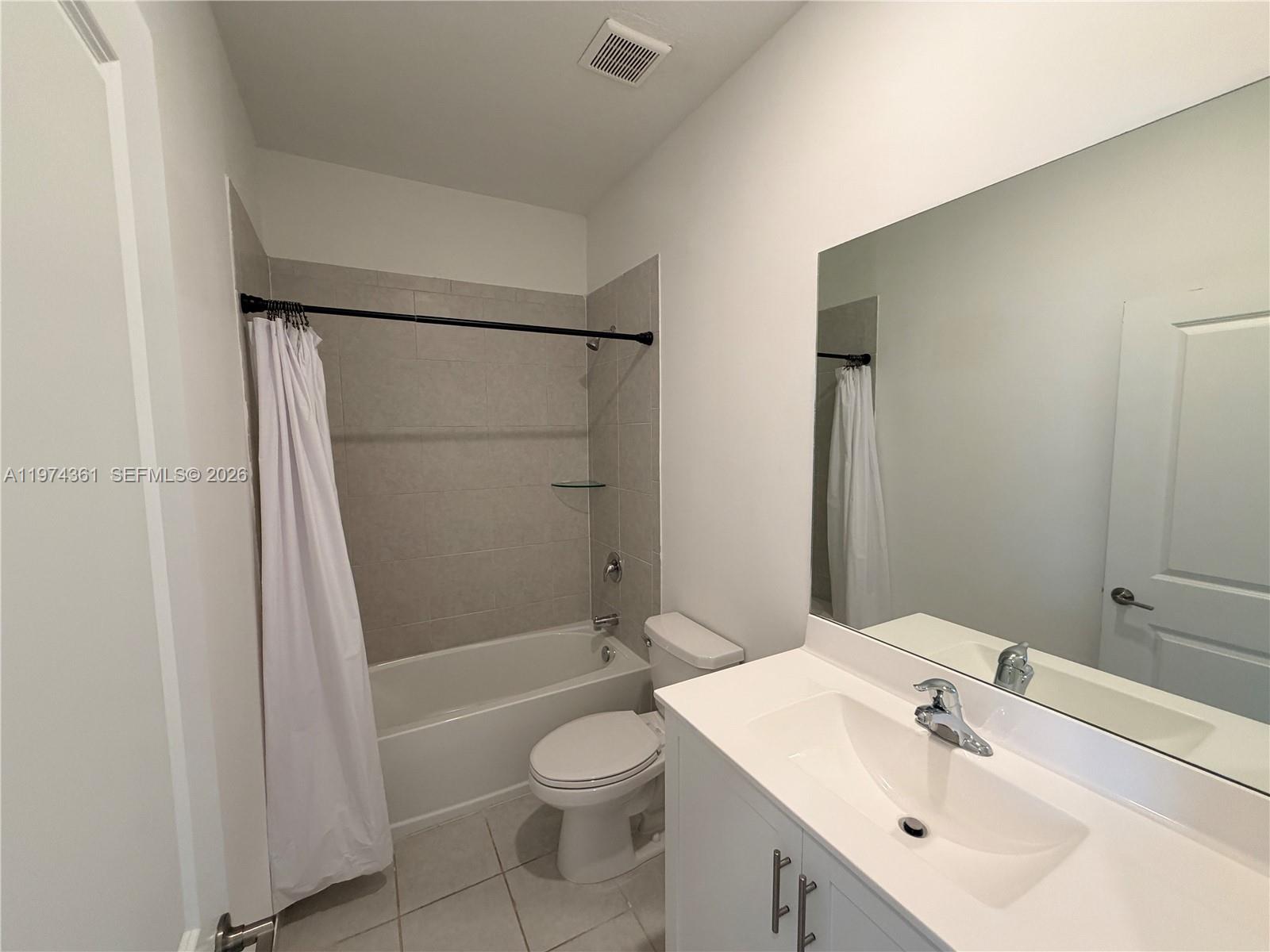 13389 Southwest 287th Street Homestead, FL 33033 - Photo 15 of 20