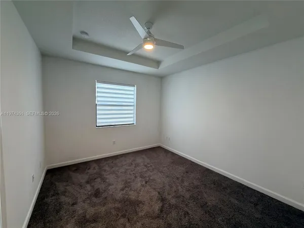 $2,499 | 13389 Southwest 287th Street, Homestead, FL 33033