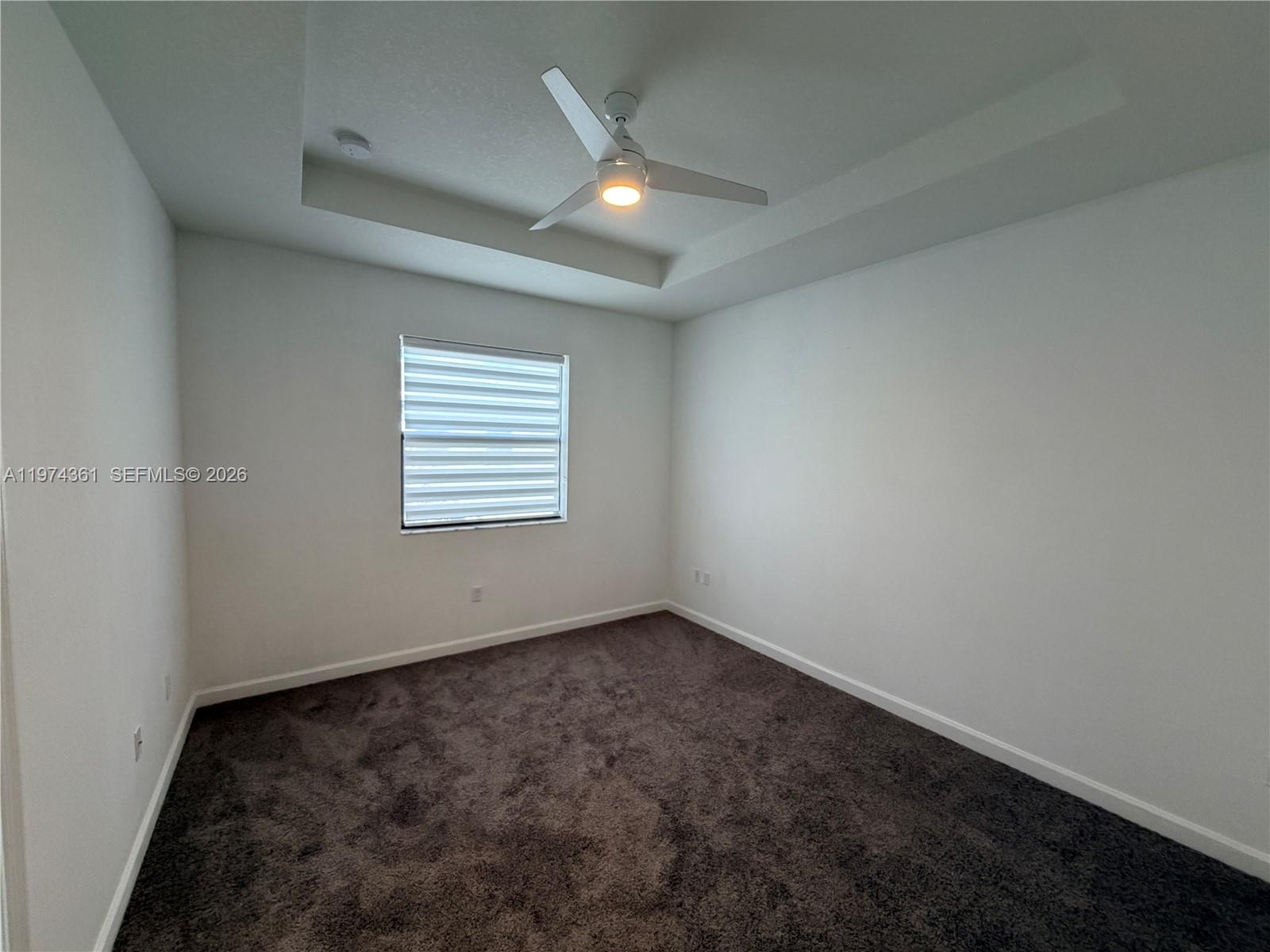 13389 Southwest 287th Street Homestead, FL 33033 - Photo 16 of 20