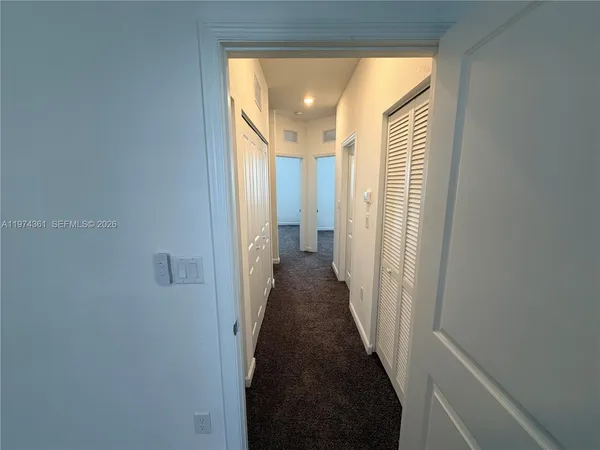 $2,499 | 13389 Southwest 287th Street, Homestead, FL 33033