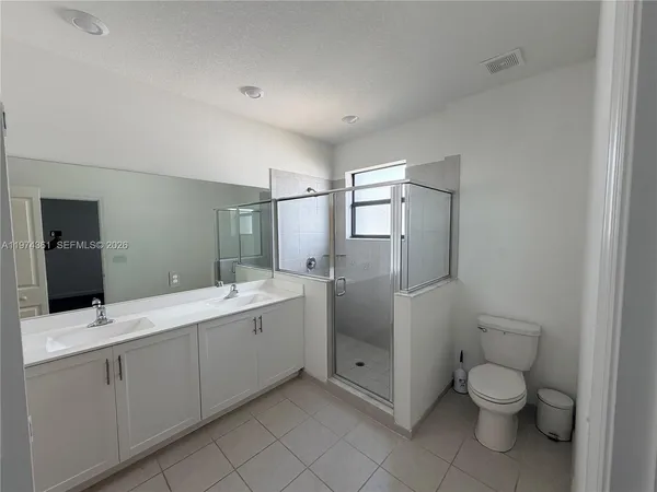 $2,499 | 13389 Southwest 287th Street, Homestead, FL 33033